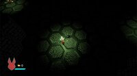 Foxblade screenshot, image №3792270 - RAWG