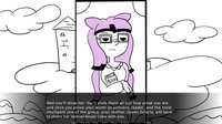 The Royal Cake screenshot, image №3469166 - RAWG