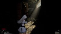 Lycoris screenshot, image №4206890 - RAWG