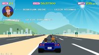 Thug Racer! screenshot, image №1063132 - RAWG