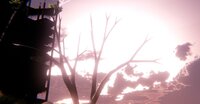 Route 666 screenshot, image №2843760 - RAWG
