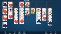 Simple FreeCell screenshot, image №1457732 - RAWG