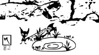 Skully (Nilanjan) (Nilanjan) screenshot, image №1817207 - RAWG