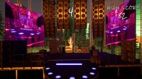 Jump! (ForgeRealityGames) screenshot, image №3642120 - RAWG