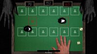 Two Die (itch) screenshot, image №2917826 - RAWG