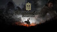 Kingdom Come: Deliverance Pack screenshot, image №3689758 - RAWG