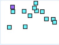 Laggan screenshot, image №3269399 - RAWG