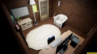 Lights On (Gabrielson) screenshot, image №2596130 - RAWG