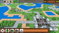 Ascendant Realms screenshot, image №4200815 - RAWG