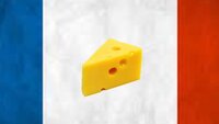 CHeeza screenshot, image №3500802 - RAWG