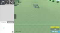Medieval Battle Simulator screenshot, image №1660853 - RAWG