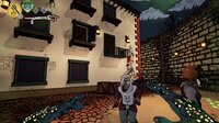 Pestilence screenshot, image №3978856 - RAWG