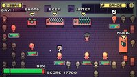 Analog Party Sim screenshot, image №2463475 - RAWG