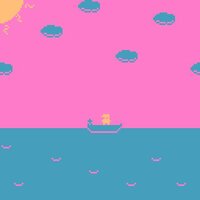There Goes My Only Boat... screenshot, image №3373454 - RAWG