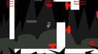 Glory (itch) (360Degrees) screenshot, image №2903903 - RAWG