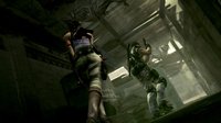 Resident Evil 5 screenshot, image №723849 - RAWG