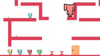 Super Dog Adventure screenshot, image №4214402 - RAWG