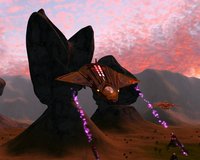 Arcturus screenshot, image №358259 - RAWG