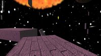 Ghostmalam III screenshot, image №1849157 - RAWG