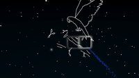 Hidden Shapes Animals - VR screenshot, image №3623288 - RAWG