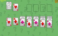 HENTAI CASINO \ 性赌场 screenshot, image №1681626 - RAWG