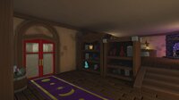 Magic Shop (itch) screenshot, image №3156682 - RAWG