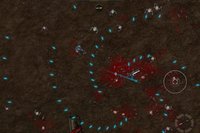 Bloodworks (itch) screenshot, image №1086719 - RAWG