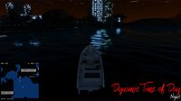Powerboat VR screenshot, image №2619333 - RAWG