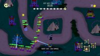 Mortriz screenshot, image №2672732 - RAWG