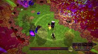 Killmaiden screenshot, image №4012217 - RAWG