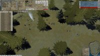 Cro Magnon screenshot, image №849479 - RAWG