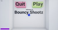 Bouncy Shootz screenshot, image №1230031 - RAWG