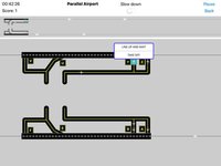 TWRControl screenshot, image №1624349 - RAWG