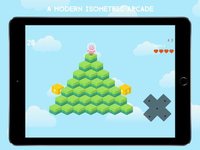 Alien Trouble screenshot, image №2063941 - RAWG