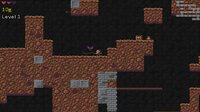 Dungless screenshot, image №2907299 - RAWG