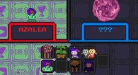 AD BLOCKER: An Action Puzzle Game screenshot, image №4167469 - RAWG