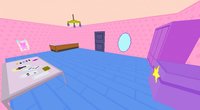 The Room Journey screenshot, image №2242911 - RAWG