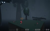 Natoot v0.3 - نطوط 0.3 screenshot, image №3341512 - RAWG