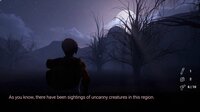 Lurking Sins screenshot, image №3488023 - RAWG