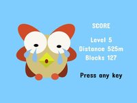 Unwinged Platzzle screenshot, image №1185367 - RAWG
