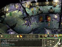 Icewind Dale II screenshot, image №328057 - RAWG