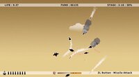 ALIEN WAR 2 DOGFIGHT screenshot, image №3908540 - RAWG