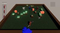 Pip-Squeak screenshot, image №3479037 - RAWG
