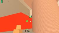 Gravity Tanks (Conner Allen: Game Designer) screenshot, image №3656095 - RAWG