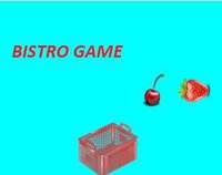 Bistro Game screenshot, image №1312964 - RAWG