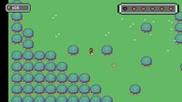 Island Raiders screenshot, image №2192630 - RAWG