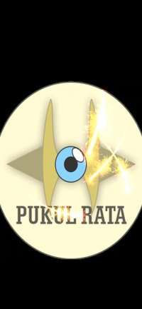 Pukul Rata screenshot, image №2157185 - RAWG