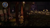 Save your Prince screenshot, image №1998025 - RAWG