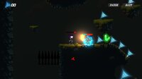 Ninja Adventure (mateus santosms) screenshot, image №3280979 - RAWG