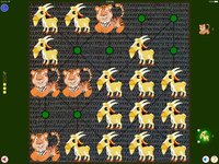 Tigers & Goats by BubbaJoe screenshot, image №1920049 - RAWG